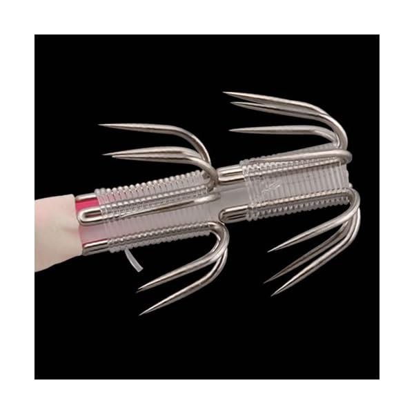 Yo-Zuri-Squid-Ultra-Bait-Aurora-Sinking-Jig