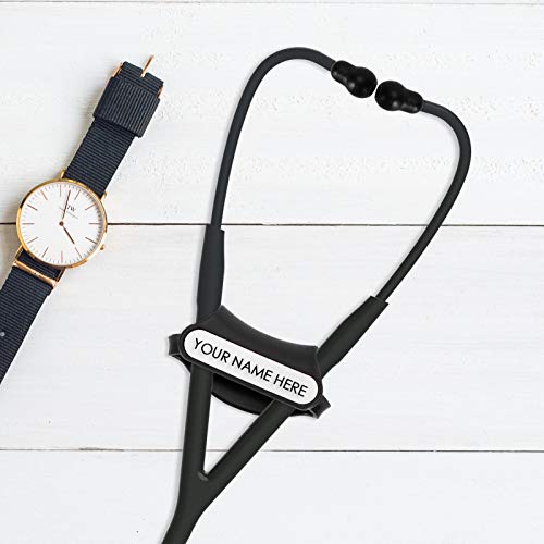 HWEBB Stethoscope Accessories Fit 3M Littmann Classic III Stethoscope