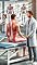 Livro curso de fisioterapia 100% Gratuito com certificação Grátis, para você que deseja arrumar um emprego na área