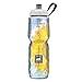 Polar Bottle Insulated Water Bottle, 24 oz, Sunflower