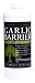 Insect Repellent Garlic Barrier Liquid Concentrate 32 Ounce Size primary