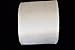 Fiberglass Cloth Tape - 4