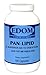 Panlipid - Digestive Enzyme