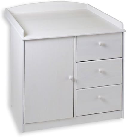 commode a langer amazon
