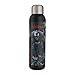 Vandor Marvel Venom 22 oz. Stainless Steel Water Bottle