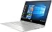 HP Envy x360-15.6″ FHD Touch – Core i5-8265u – 8GB – 256GB SSD – Silverthumb 1