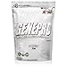 Medical Grade Protein Powder GENEPRO-Musclegen Research-Premium Protein for Absorption, Muscle Growth & Bariatric – Organic Gluten Free Flavorless No Sugar Non GMO + Funnel + Clear Storage Containerthumb 1