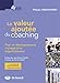 La valeur ajoutée du coaching (Manager RH) (French Edition) by PHILIPPE VERNAZOBRES