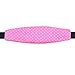 Luckyiren Baby Head Support for Car Seat-Car Seat Head Support for Toddler-Head Band Strap Headrest, Stroller Carseat Sleeping Baby Carseat Head Support for Toddler Kids Children Child Infant