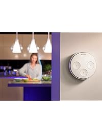 Philips Hue Smart Tap Switch