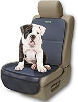 rear facing or forward facing