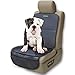 Drive Auto Products Car Seat Protector (2-Pack) Ultimate Neoprene Backing is Best Protection for Child & Baby Cars Seats, Dog Mat - Cover Pad Protects Automotive Vehicle Leather, Cloth Upholstery