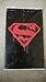 Superman #75 Black Bag Edition (Superman, Volume 1)
