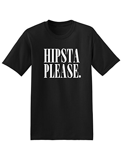 Harry Styles Crewneck T-Shirt 