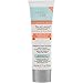 TrueLipids Double Action Balm for Skin Cuts, Scrapes, Burns & Diaper Rash