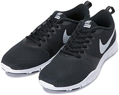 nike flex essential tr black