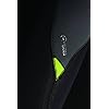 ONeill-Wetsuits-Mens-3-mm-Hyperfreak-FUZE-Zip-Full-Suit