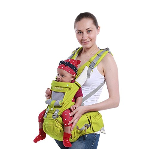 Buy Baby Carrier Multifunctional Baby Backpacks & Carriers Baby Bibs