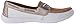 Clarks Women's Arbor Opal Flat