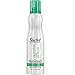 Suave Professionals Captivating Curls Whipped Cream Mousse, 7 oz ( Pack of 2)