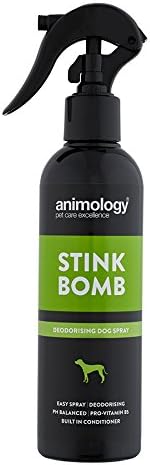 reptile heat lamp near me