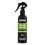 Animology Paws & Relax Aromatherapie-Spray – 250 Ml, Beruhigend Für Hunde