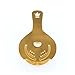 Cocktail Kingdom Koriko® Hawthorne Strainer - Gold-Plated