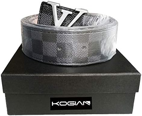 Belt for Women Men Jeans Pants Dresses