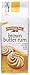 Pepperidge Farm Sweet and Simple Cookie, Brown Butter Rum, 5.5 Ounce