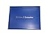 GraduationForYou Smooth Imprinted Diploma of Graduation Certificate Cover 8 1/2