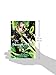 Seraph of the End, Vol. 5