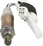 BOSCH 13469 Premium Original Equipment Oxygen