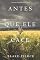 Livro Antes Que Ele Cace (Um Enigma Mackenzie White—Livro 8)
