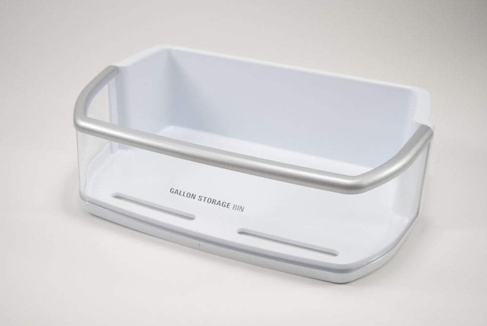 LG AAP73051301 LG-AAP73051301 Basket Assembly,Door: Home Improvement