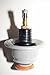 WAKOODA Electric Pump Valve Stem 