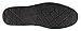 ECCO Men's Dallas Moc Slip-On Loafer