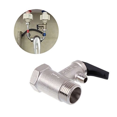 Top 10 Best Mixing Valves For Sinks Top Reviews No Place Called Home