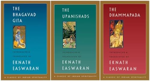 Sanskrit to Tibetan Dictionary: Lokash Chandra: 9788177420708