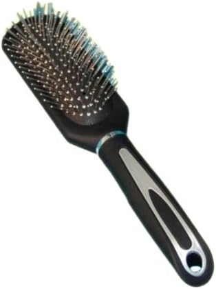 magnetotherapie- A Hair Brush epixen