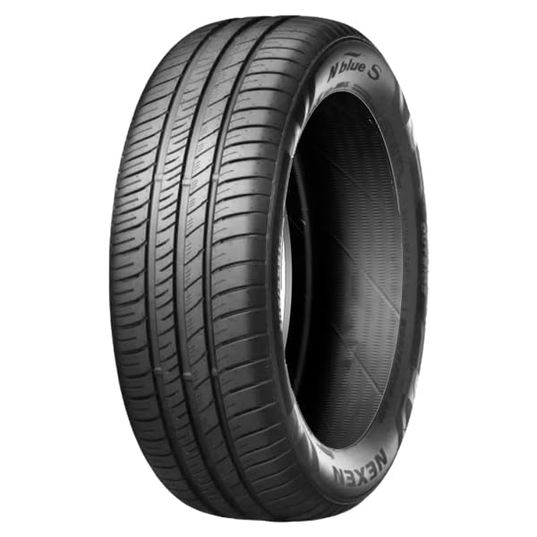 NEXEN - 175/55TR15 TL N BLUE S 77T