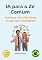 Livro IA para o Zé Comum: Comece em três horas e use com Confiança (AI for Everyone - Portuguese Editions.)