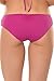Becca by Rebecca Virtue Women's Janis Side Tie Hipster Bikini Bottom