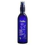 Melvita Floral Rose Water Tonic Spray Travel Size 50ml