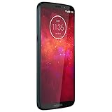 Motorola Moto Z3
