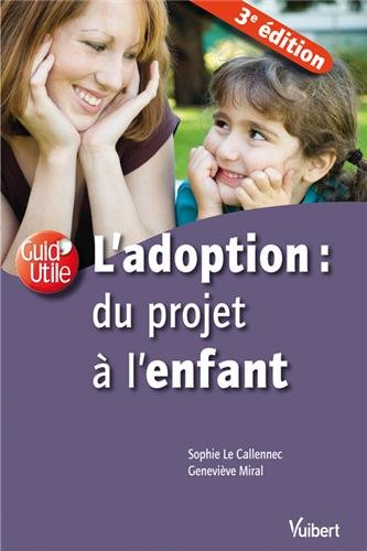 L' adoption