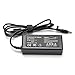 65W Laptop Power Cord for HP Compaq Presario C300 C500 C700 F500 F700 A900 Pavilion DV6000 DV6500 DV6700 DV1000 DV2000 Spare 9155068 393954001 394224001 403810-001 417220-001 381090-001