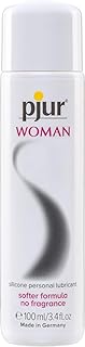 pjur Woman Bodyglide (100 ml)