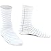 Ashi Dashi Notebook Socks (Unisex SM)