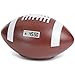 Football Coin Counting Piggy Bank