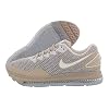 Nike-Womens-Zoom-All-Out-Low-2-Running-Sneaker